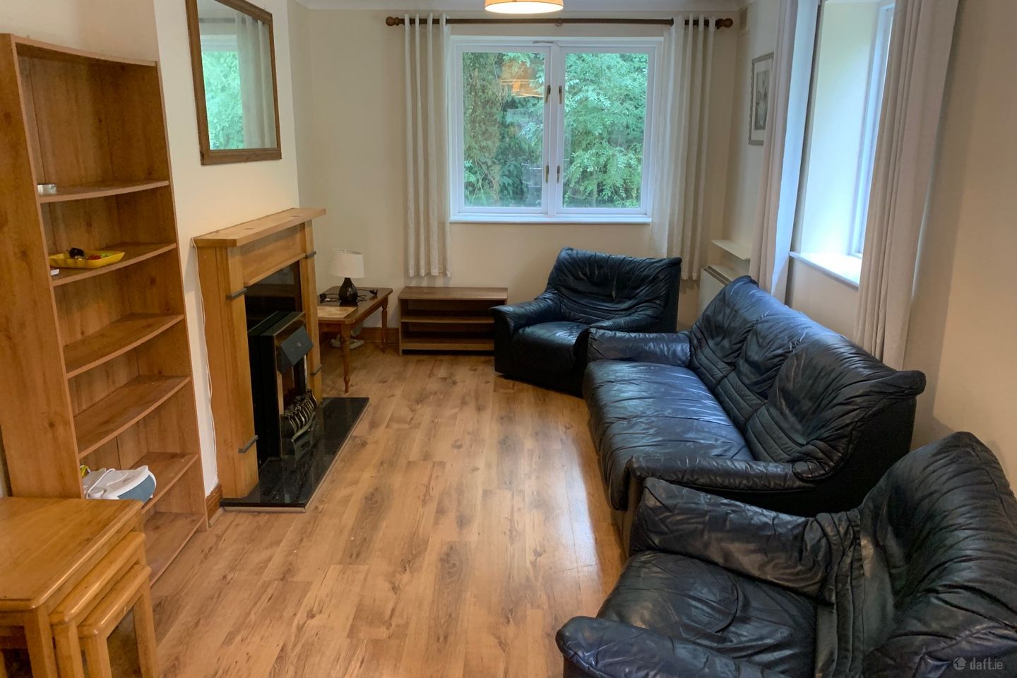 Taylors Hall  College House Rathfarnham Dublin 14, Rathfarnham, Dublin 14
