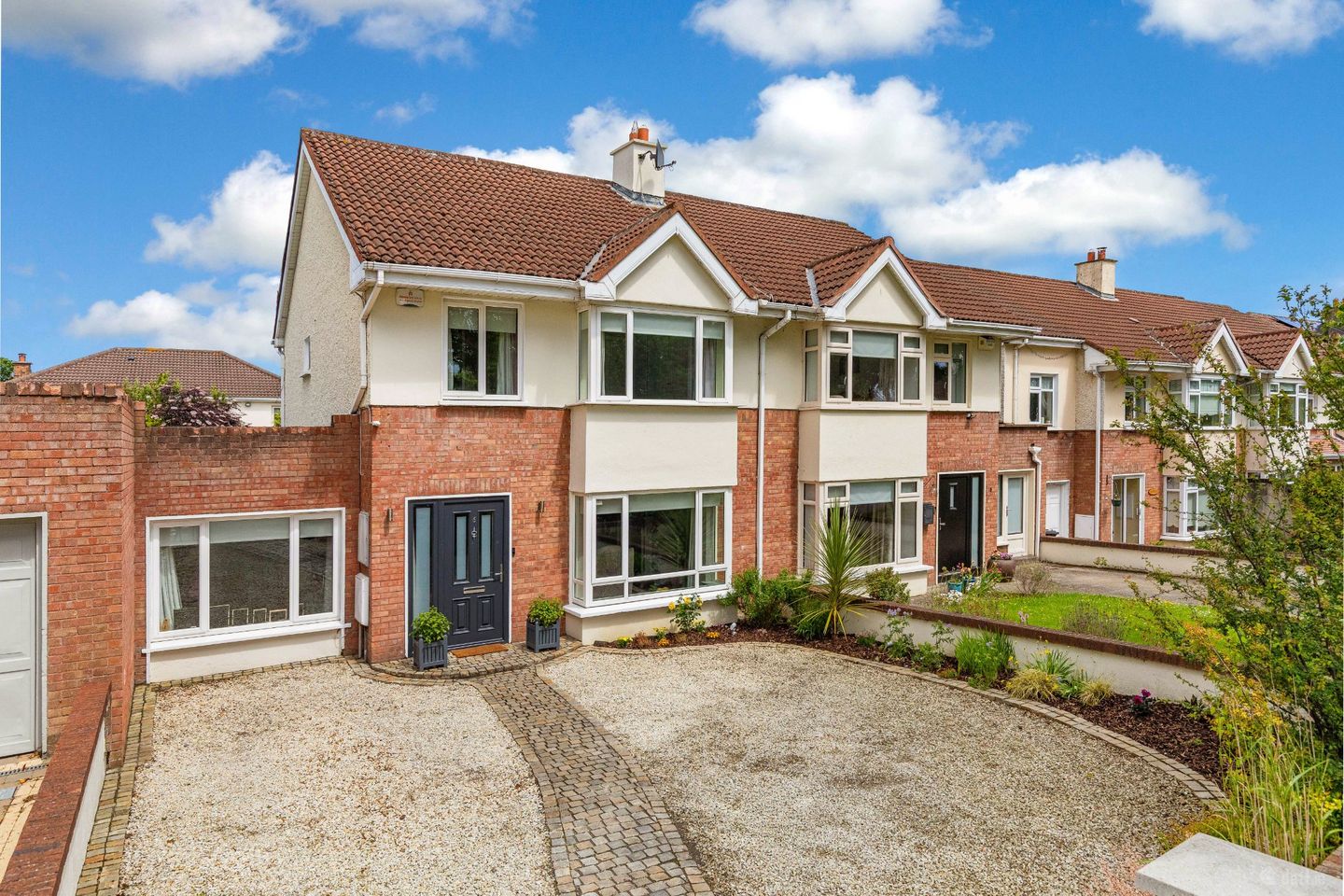 6 Oaktree Green, Castleknock, Dublin 15, D15XK2F