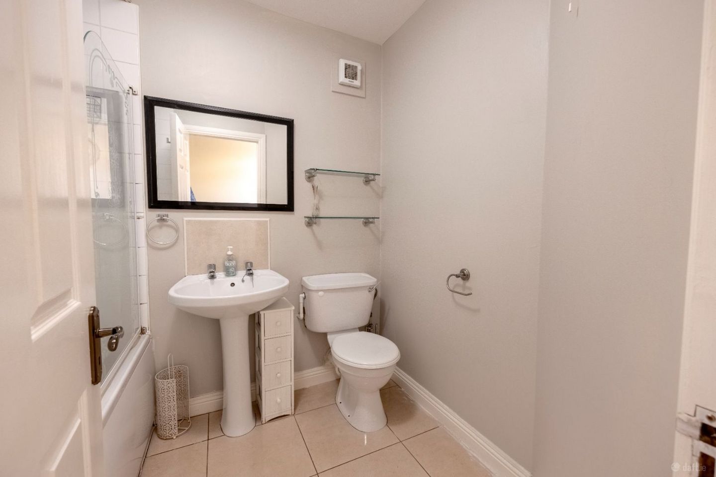 Apartment 24, Mountbrook, Stillorgan Road, Booterstown, Co. Dublin, A94HX36