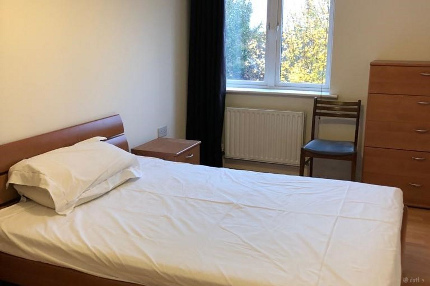 44 Tory Square, Waterville, Blanchardstown, Dublin 15