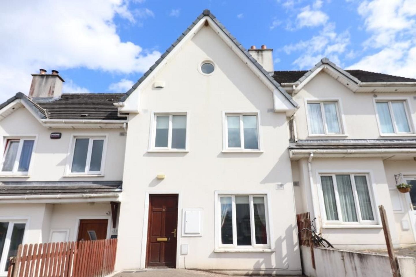 52 Treada Na Rí, Kilfinane, Co. Limerick, V35HK71