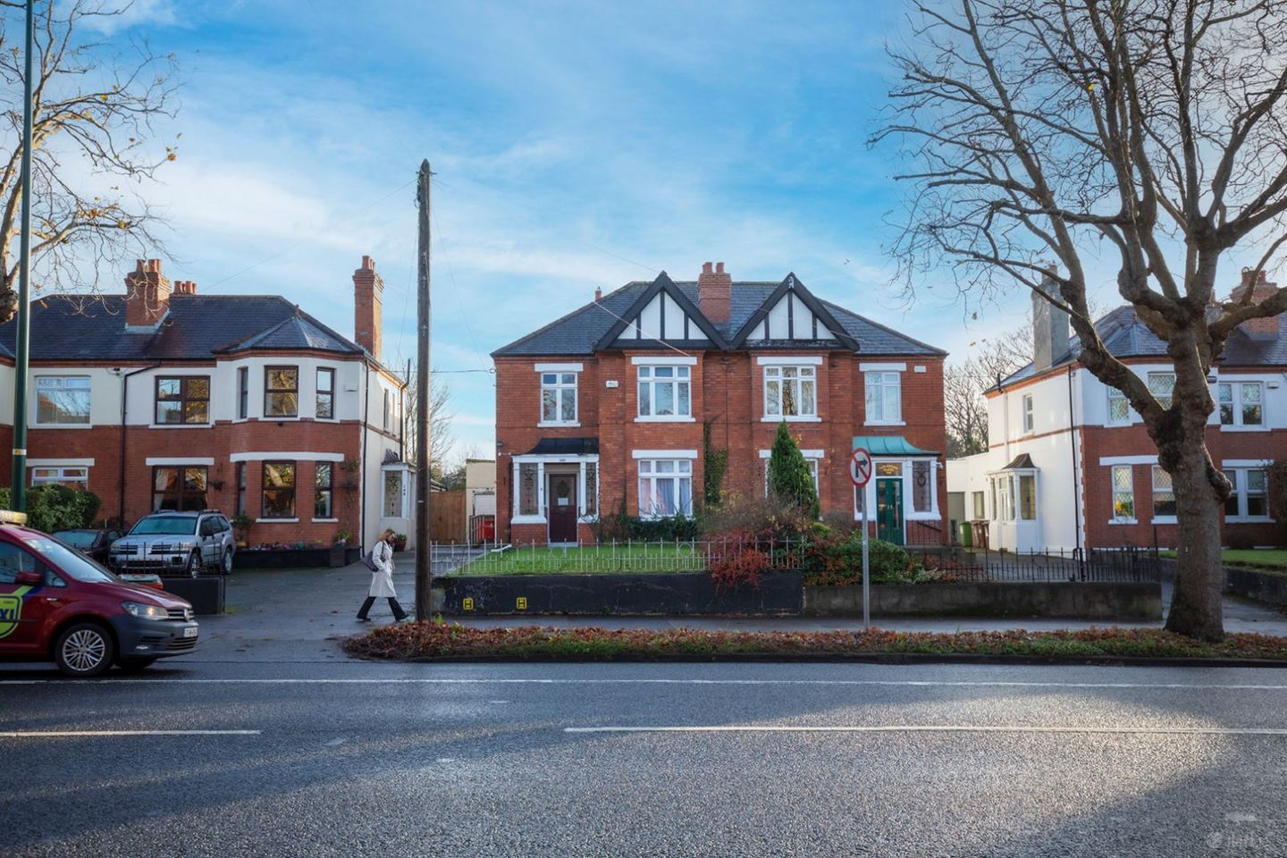 146 Drumcondra Road Upper, Dublin 9, Drumcondra, Dublin 9, D09N6V6