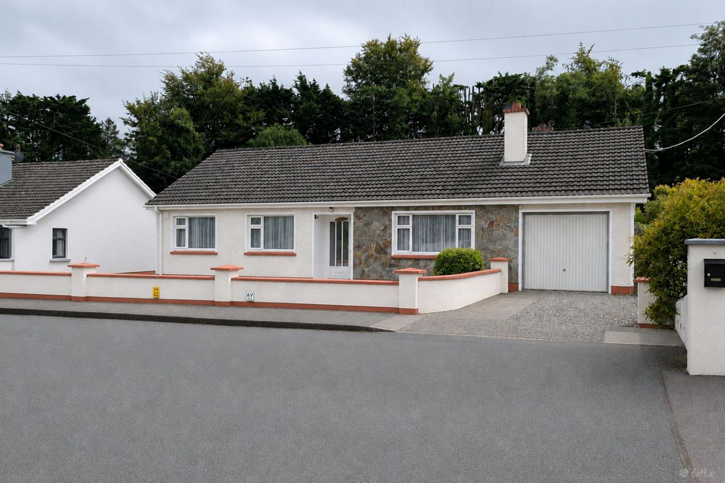 Saint Anthonys, 6 Clonakilty Road, Bandon, Co. Cork, P72T184