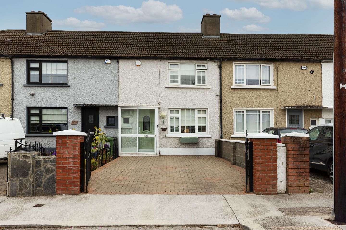113 Mellowes Road, Dublin 11, Finglas, Dublin 11, D11E1X8