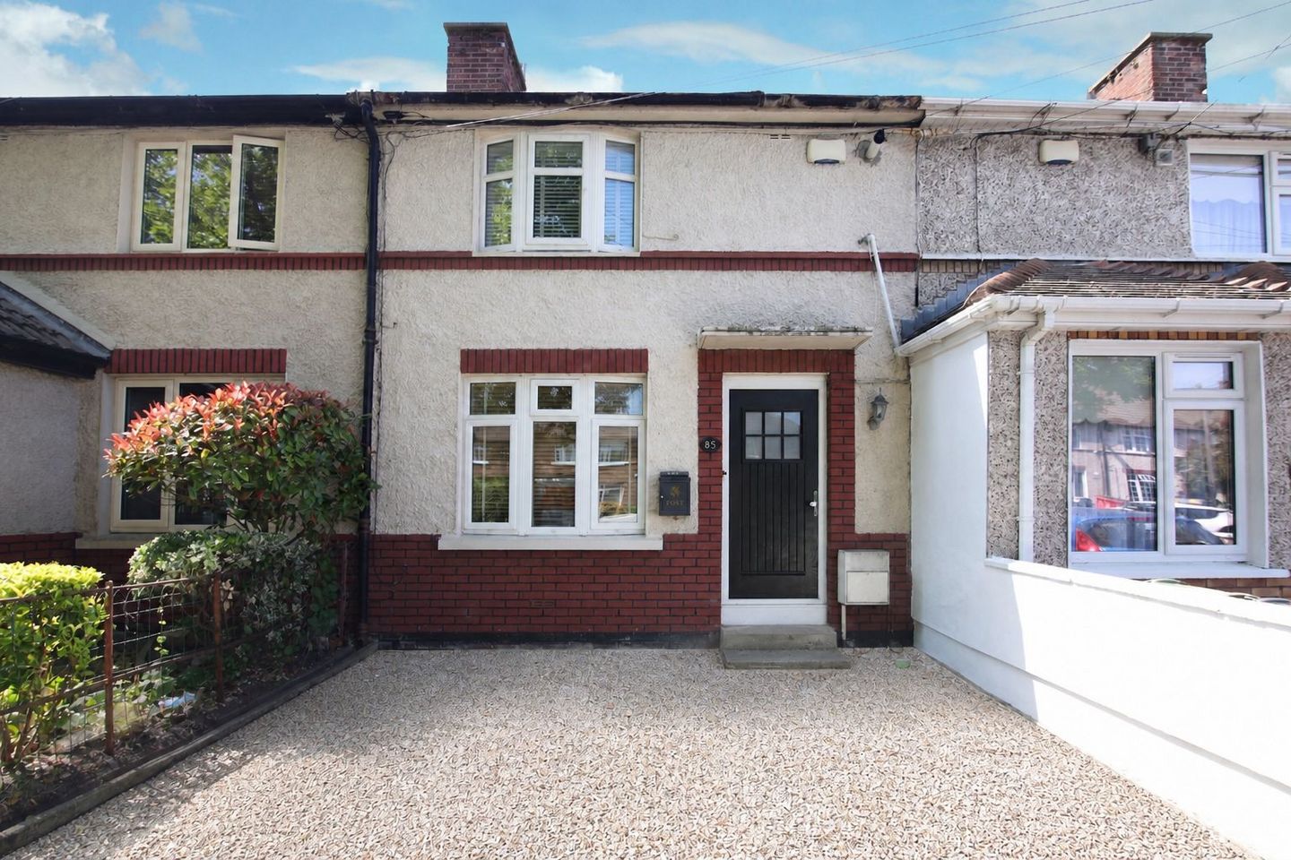 85 Collins Avenue East, Killester, Dublin 5, D05ET91