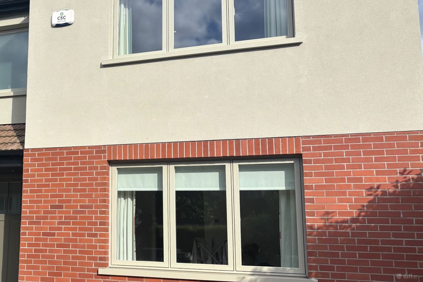 89 Landscape Park, Churchtown, Dublin 14