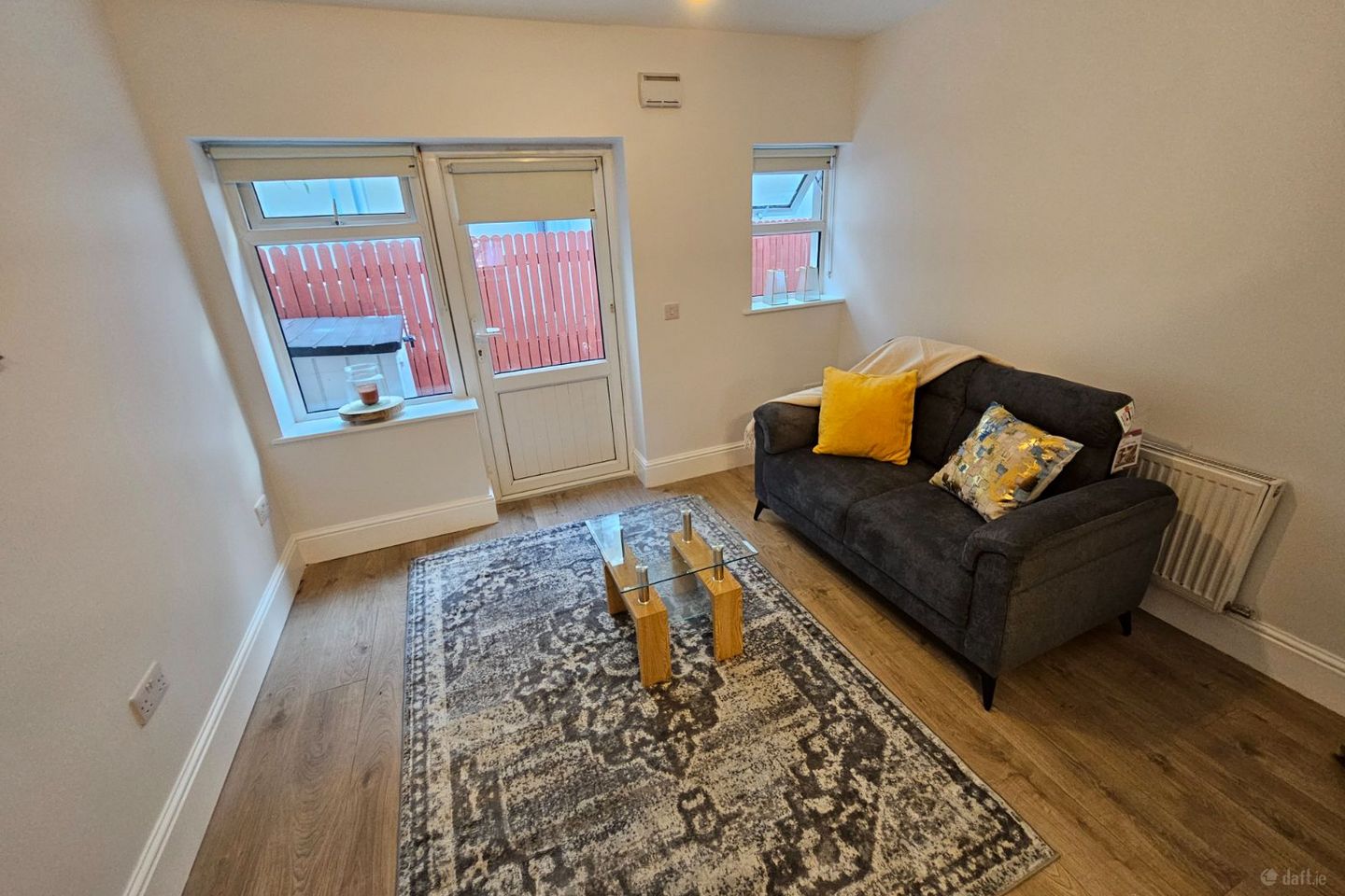 73 Main Street, Blackrock, Co. Dublin