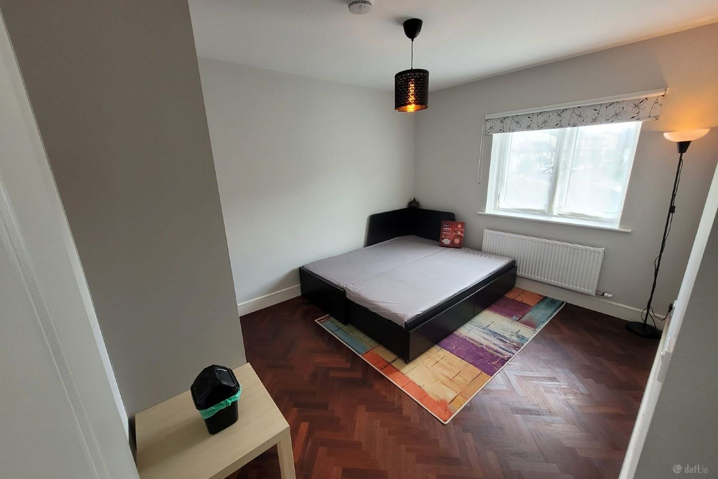 ROOM FOR COUPLE near Lidl, Lusk, Co Dublin, Lusk, Co. Dublin
