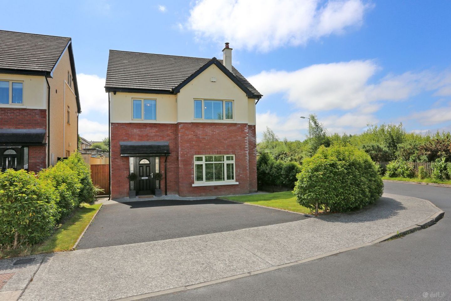 189 Caisleán Na Habhann, Castletroy, Castletroy, Co. Limerick, V94EDY8