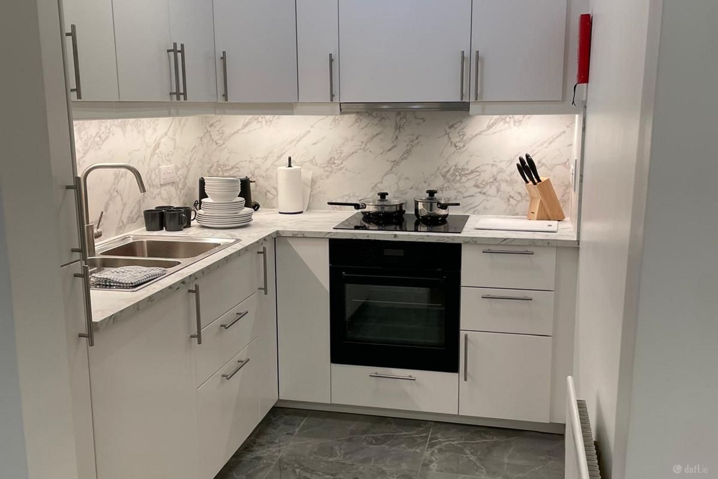 Apartment 17, Saint Catherine'S, Sienna, Drogheda, Co. Louth