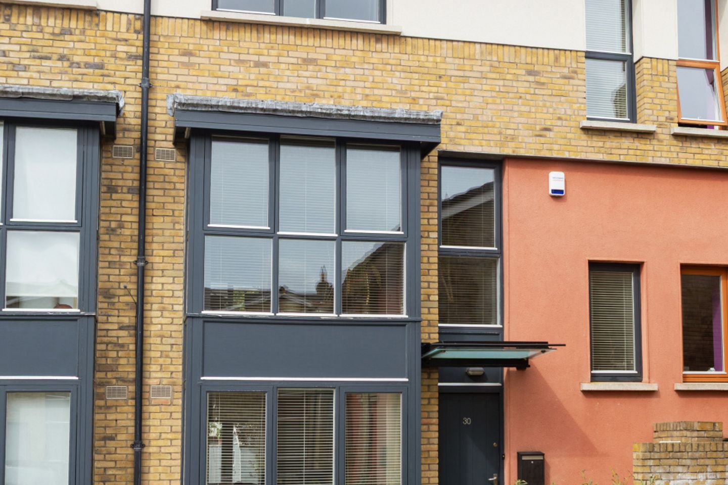 30 Milltown Avenue, Mount St Annes, Milltown, Dublin 6