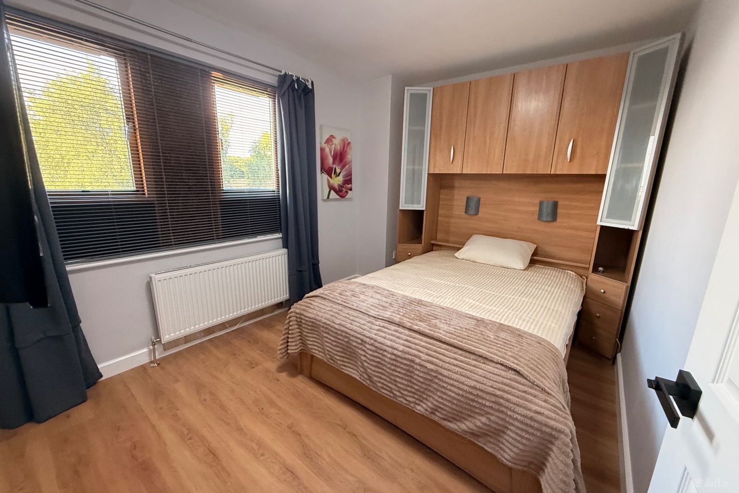 15 Sallowood View, Santry Avenue, Ballymun, Dublin 9