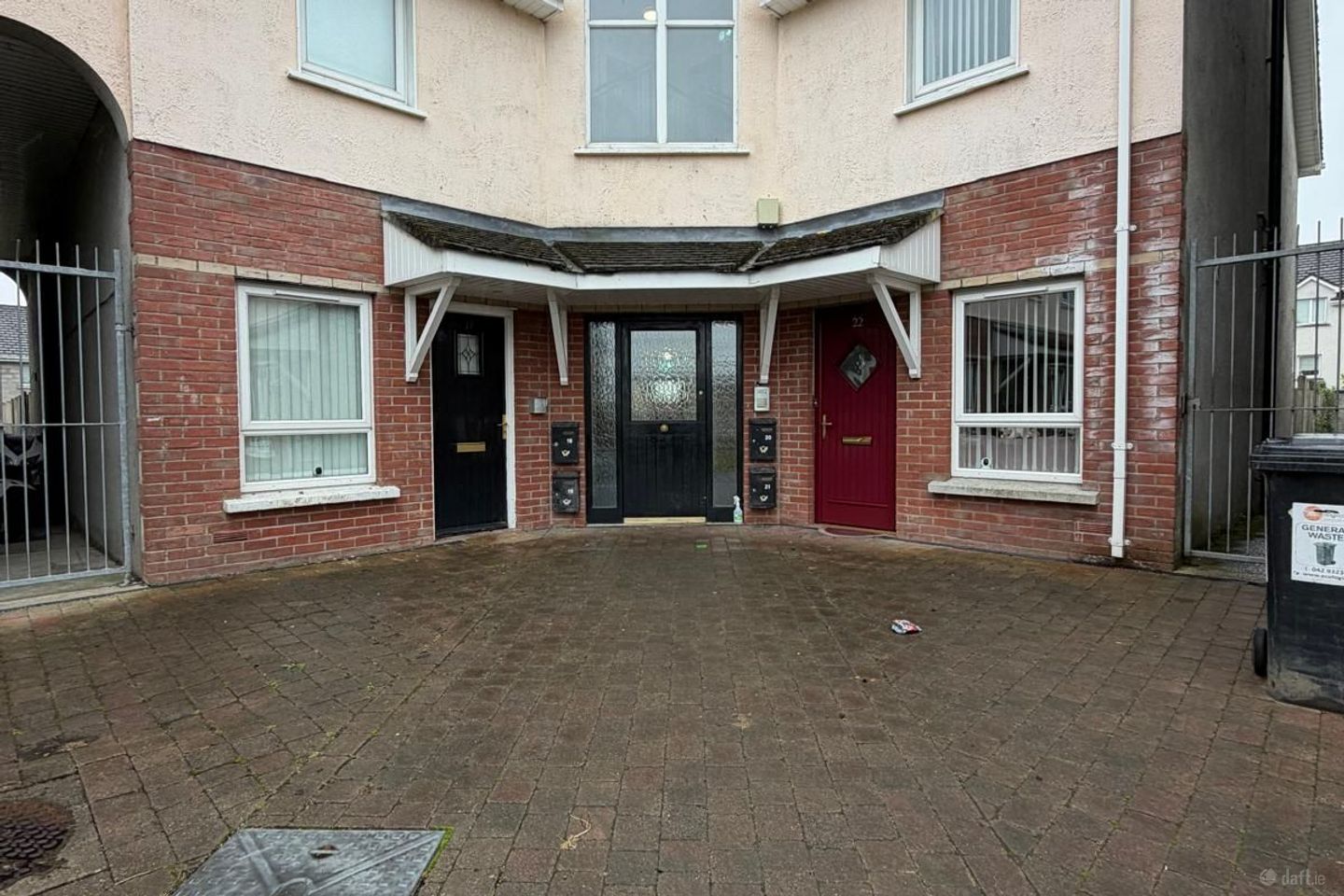 19 Clós Bríd, Saltown, Dundalk, Co. Louth, A91NT68