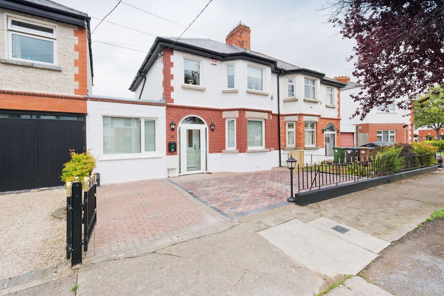 19 Inishmaan Road, Dublin 9, Whitehall, Dublin 9, D09KD73