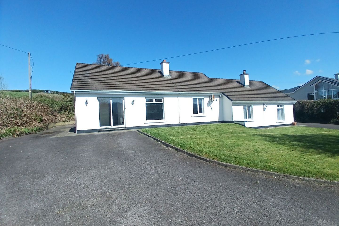 Anglont, Killorglin, Co. Kerry, V93A0F6