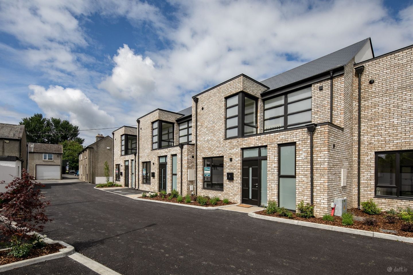3 Foxrock Grove, Foxrock, Dublin 18, D18NT2T