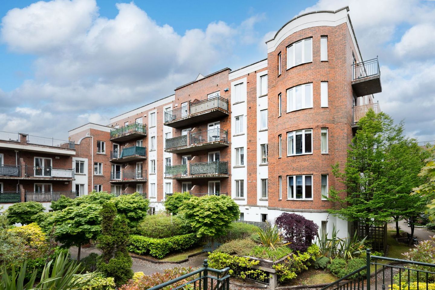 Apartment 31, Rathmines Town Centre, Rathmines, Dublin 6, D06C984