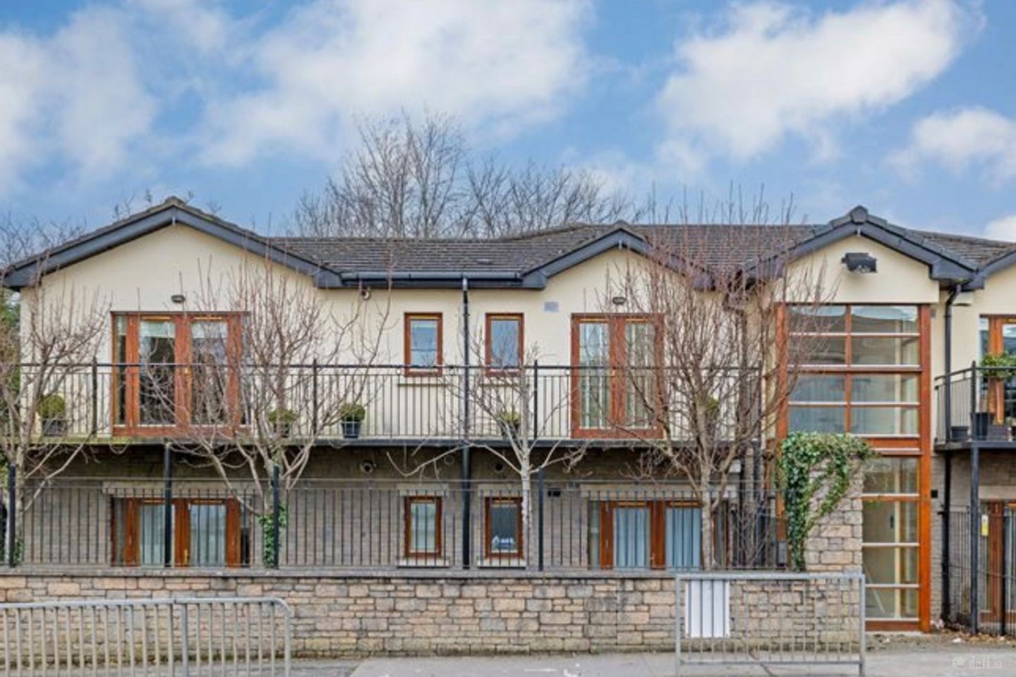 Chapel View, Lucan Road, Lucan, Co. Dublin