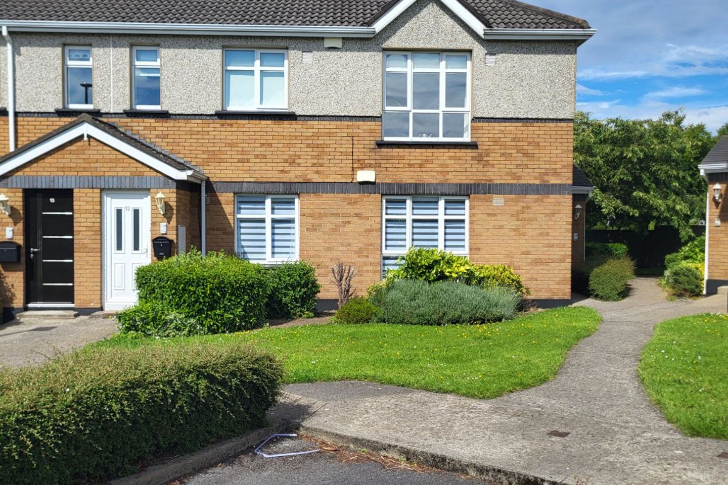 11 Parklands Court, Dublin 24, Firhouse, Dublin 24