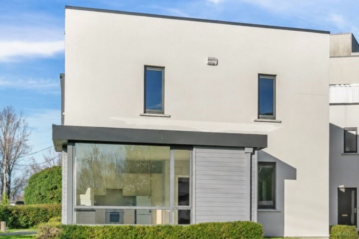 9, Arinaga , Carlow Town, Co. Carlow