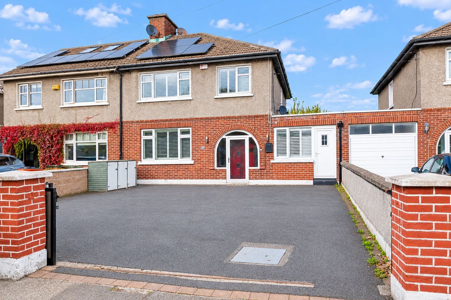 16 Glasnevin Avenue, Glasnevin, Dublin 11, D11Y8C2