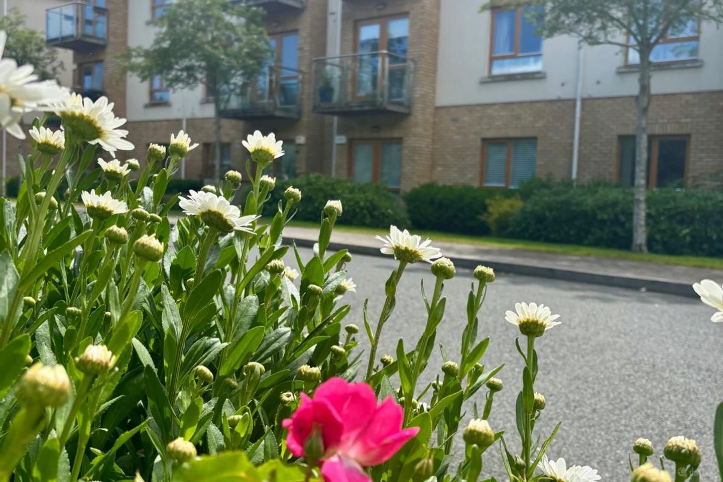Apartment 55, Block E, Boden Heath, Ballyboden, Dublin 16