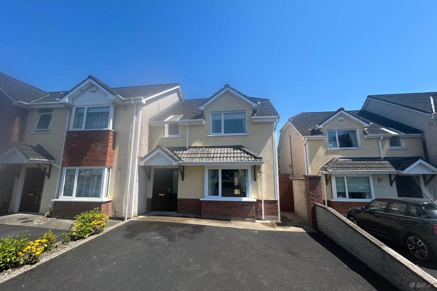 54 Ard Aulin, Mungret, Co. Limerick, V94PDC0