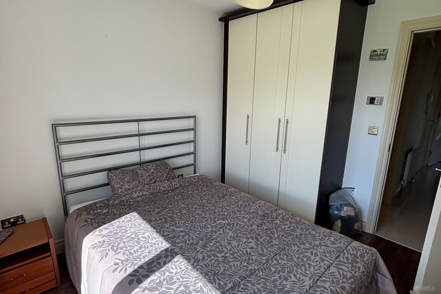 15 The Crescent, Carrickmines Green, Carrickmines, Dublin 18
