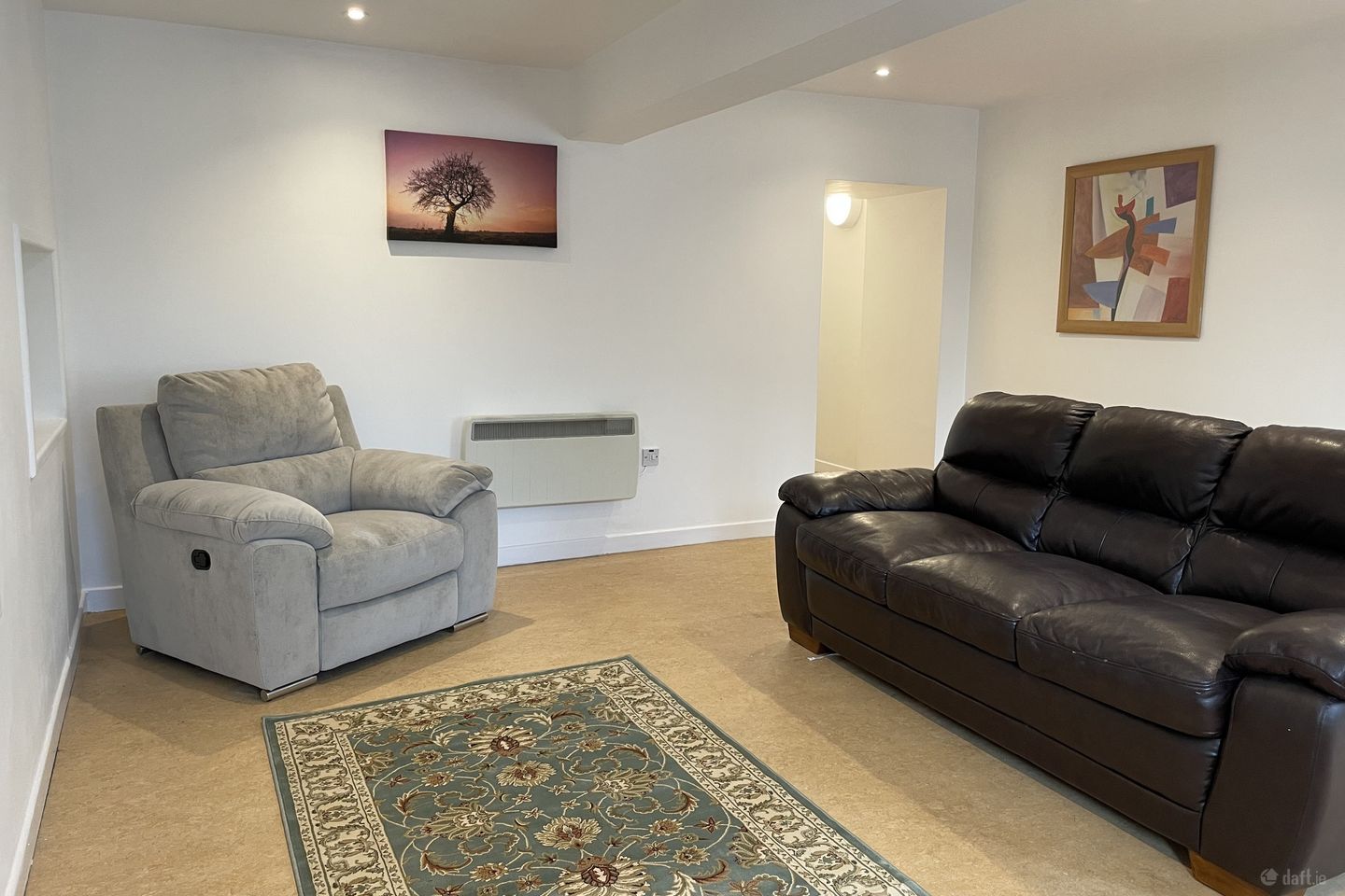 Camden Place, Camden Quay, Cork City Centre