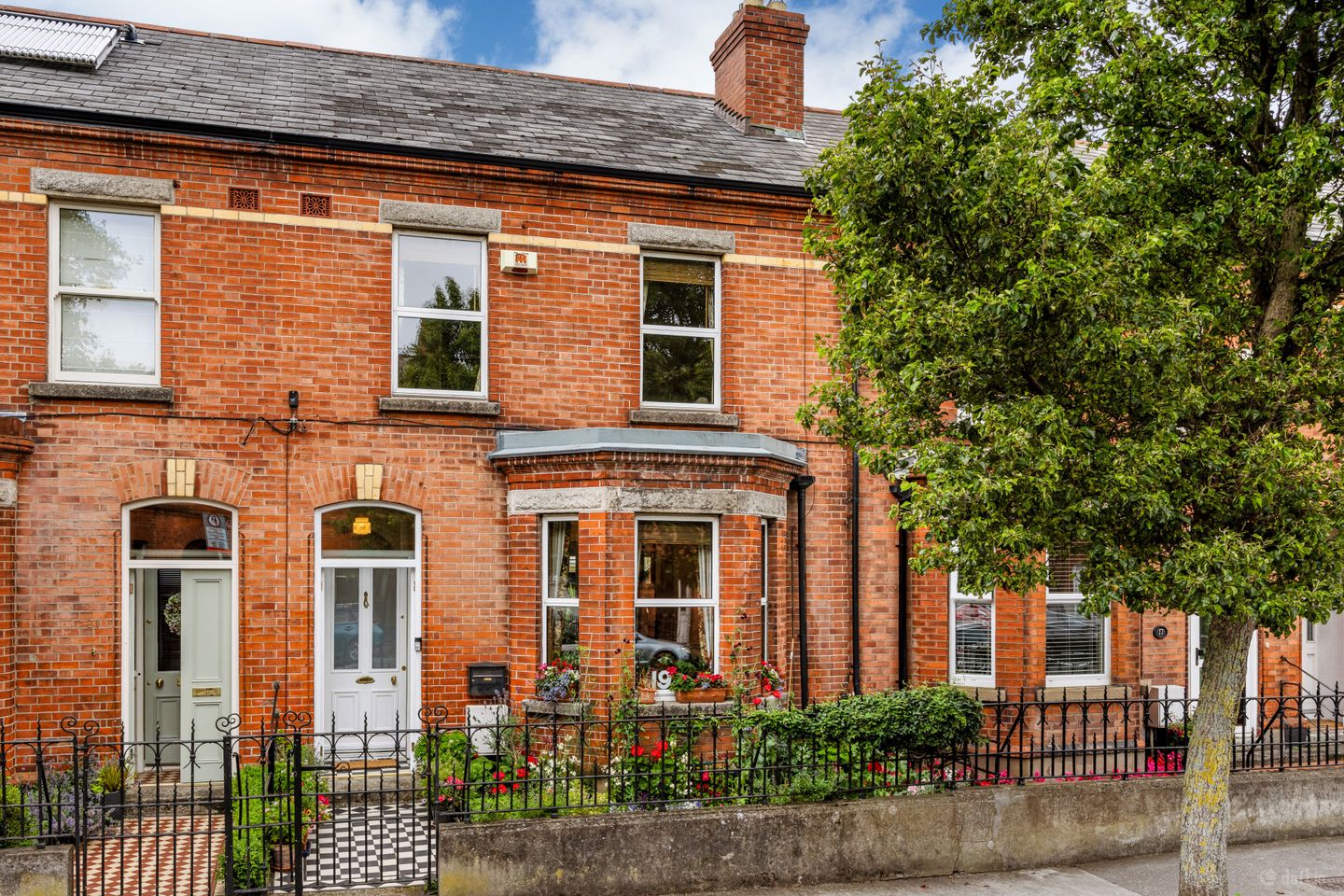 19 Homefarm Road, Drumcondra, Dublin 9, D09V2N9