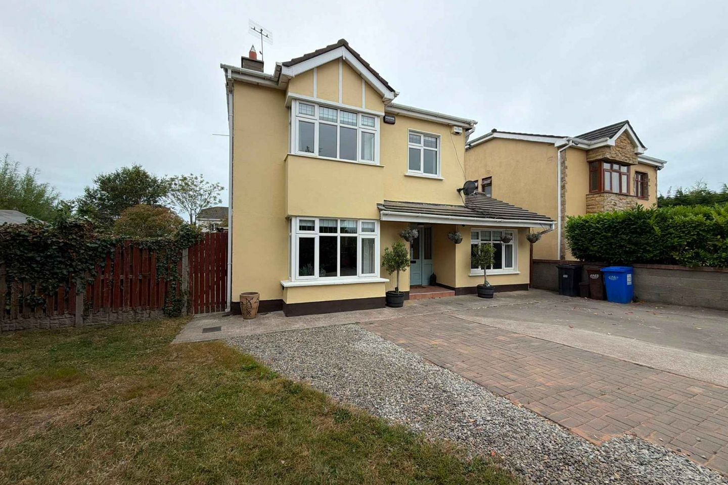 35 The Maples, Bettystown, Bettystown, Co. Meath, A92Y7H1
