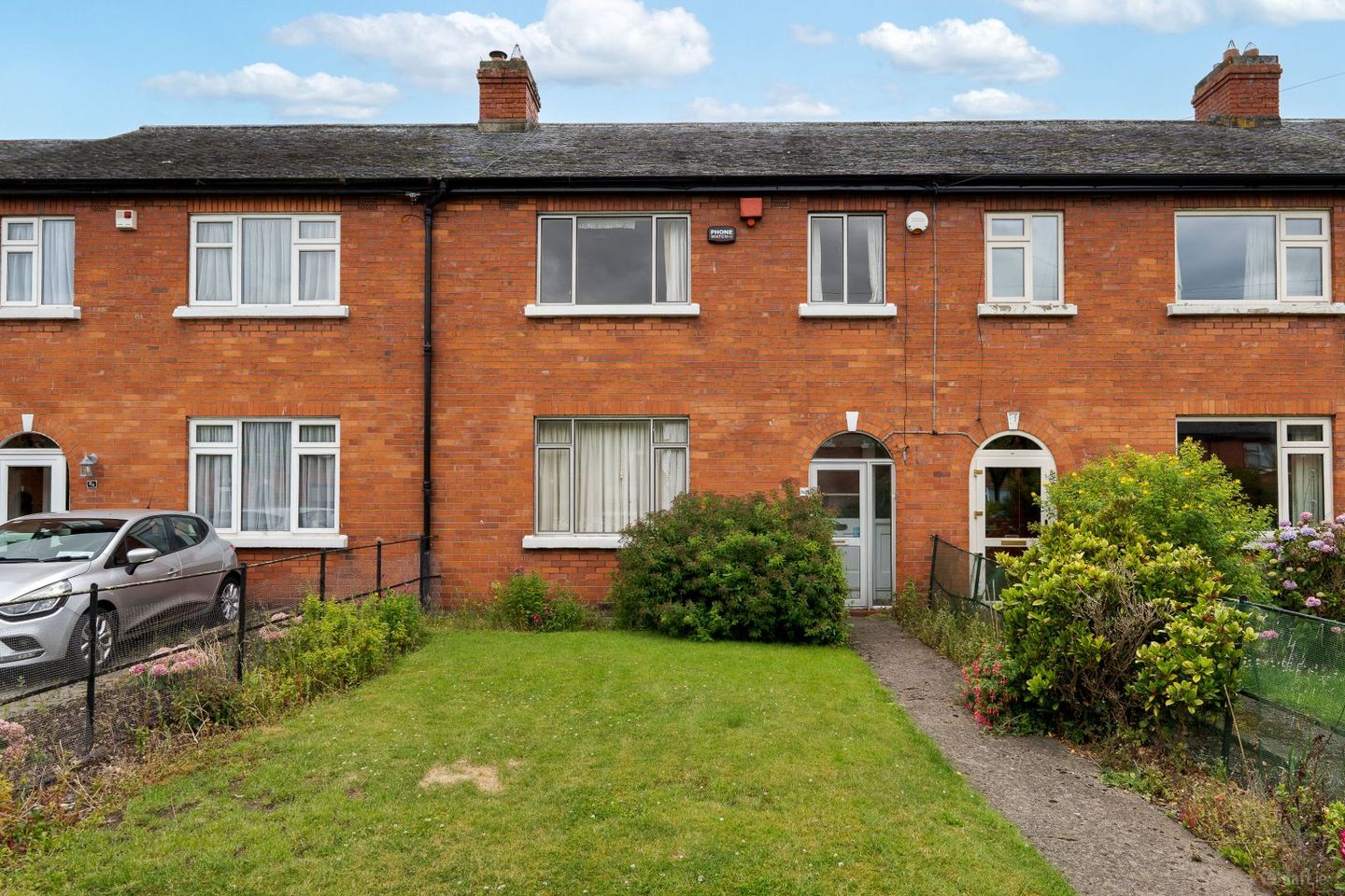 82 Dunluce Road, Dublin 3, Clontarf, Dublin 3, D03XT28