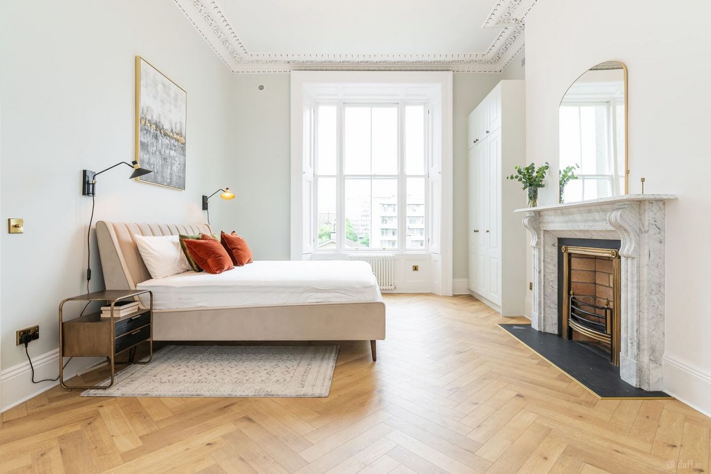20 Elgin Road, Dublin 4, Ballsbridge, Dublin 4