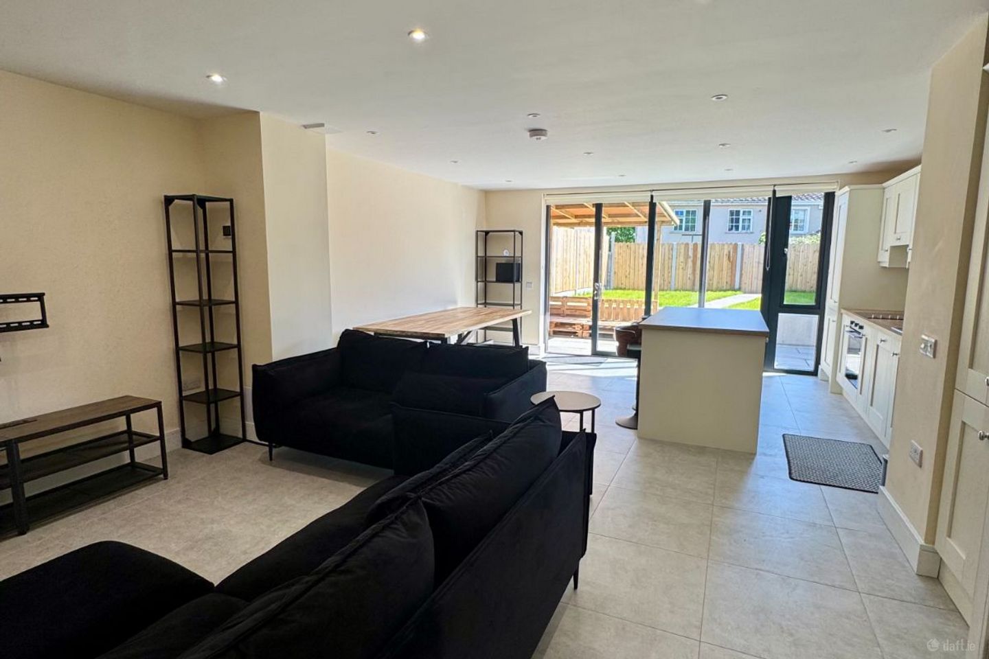 237 Blarney Road, Cork, Shanakiel, Co. Cork
