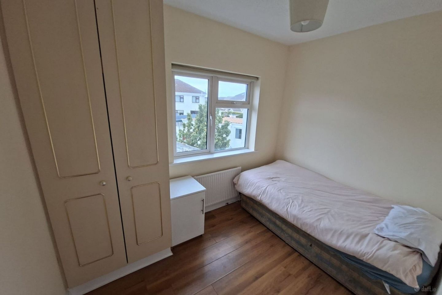 9 Seagrove, Ballyloughane Road, Renmore, Galway, Renmore, Co. Galway
