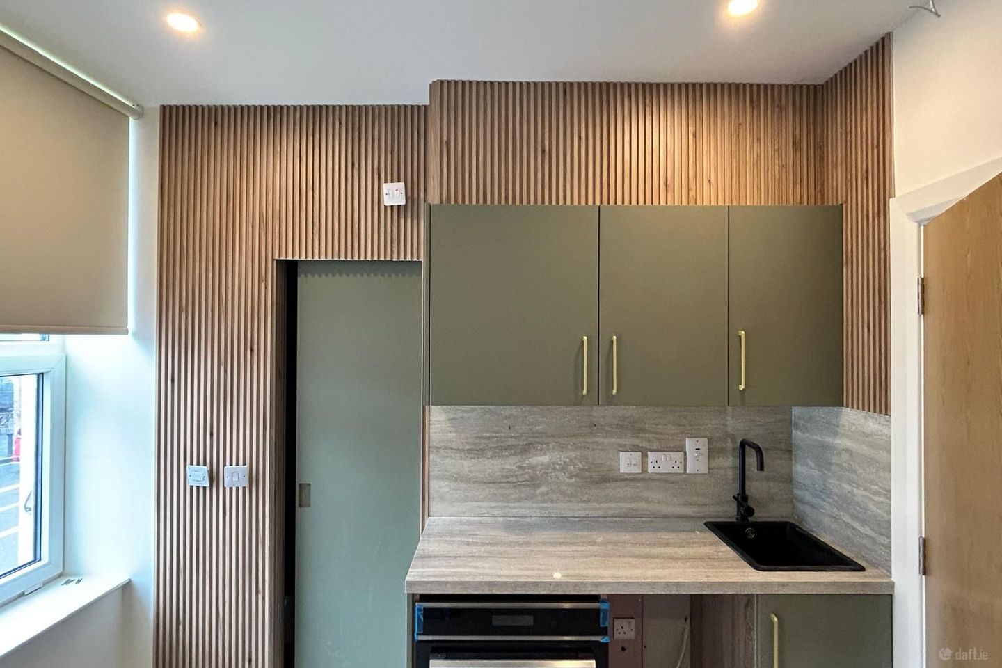 Pearse Street,Dublin 2, Dublin 2