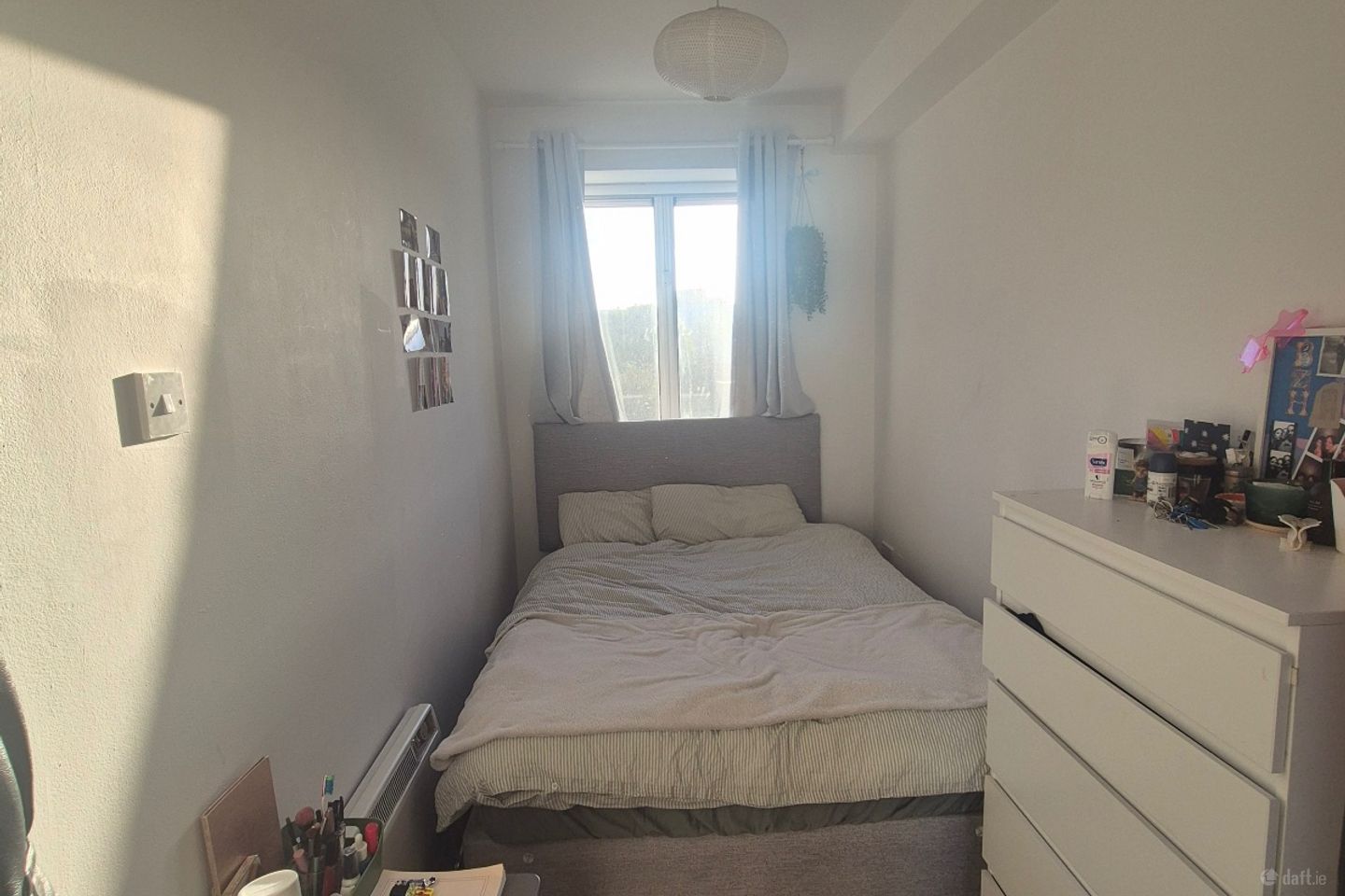 Dawson House, Dean Court, Patrick Street, Dublin 8, Christchurch, Dublin 8