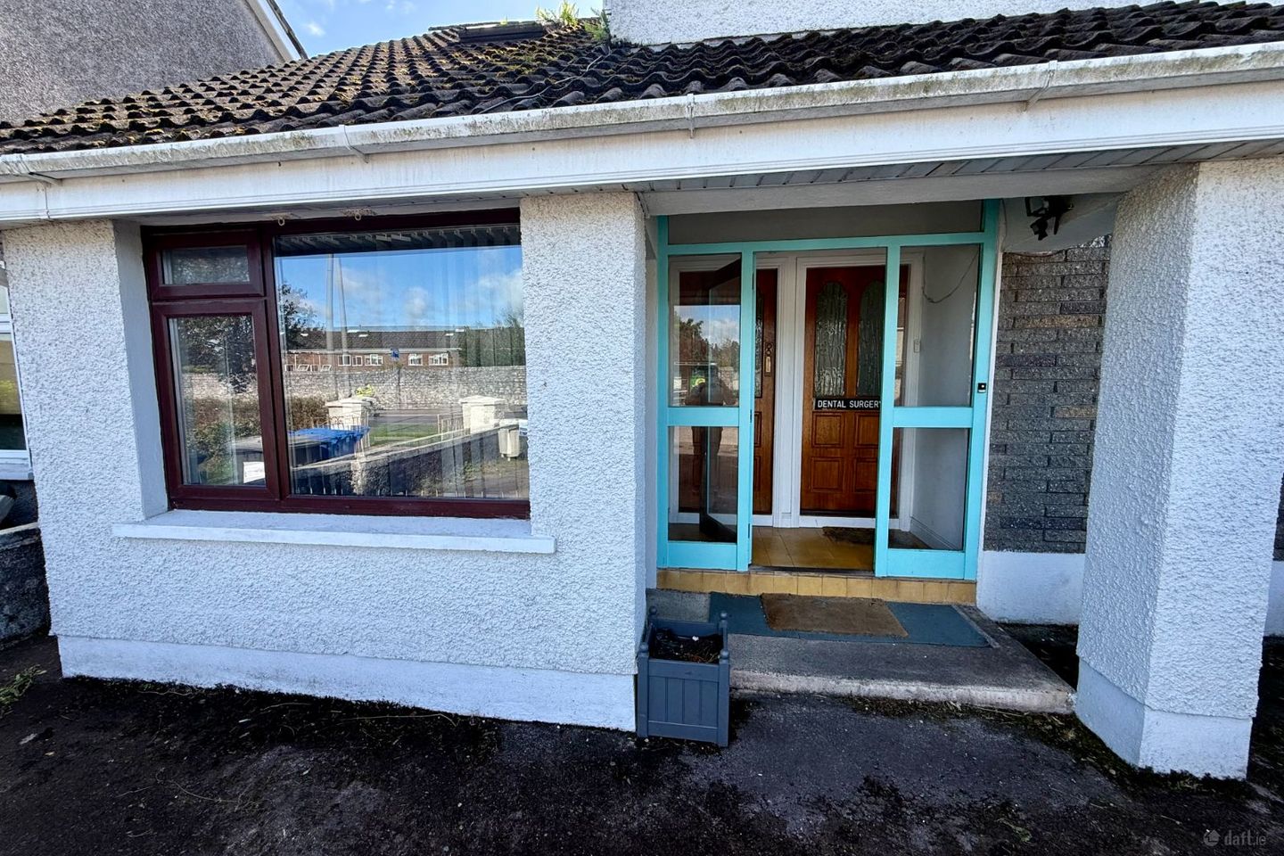  Skehard Road, Blackrock, Co. Cork