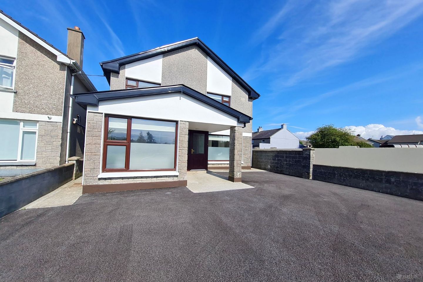 Sylvan Close, Fairlands Park, Newcastle, Co. Galway