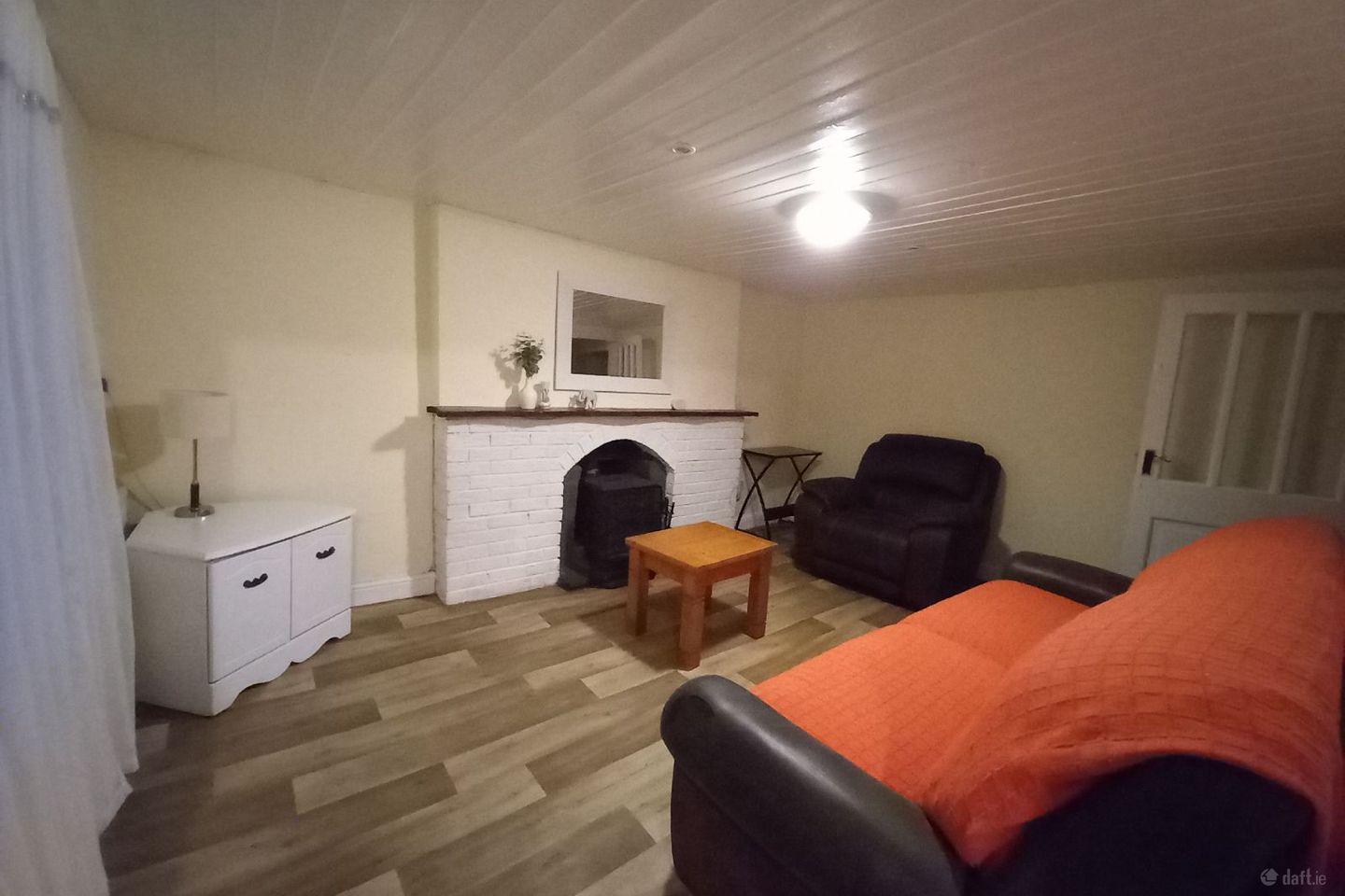 Monivea, Abbeyknockmoy  Co. Galway, Monivea, Co. Galway