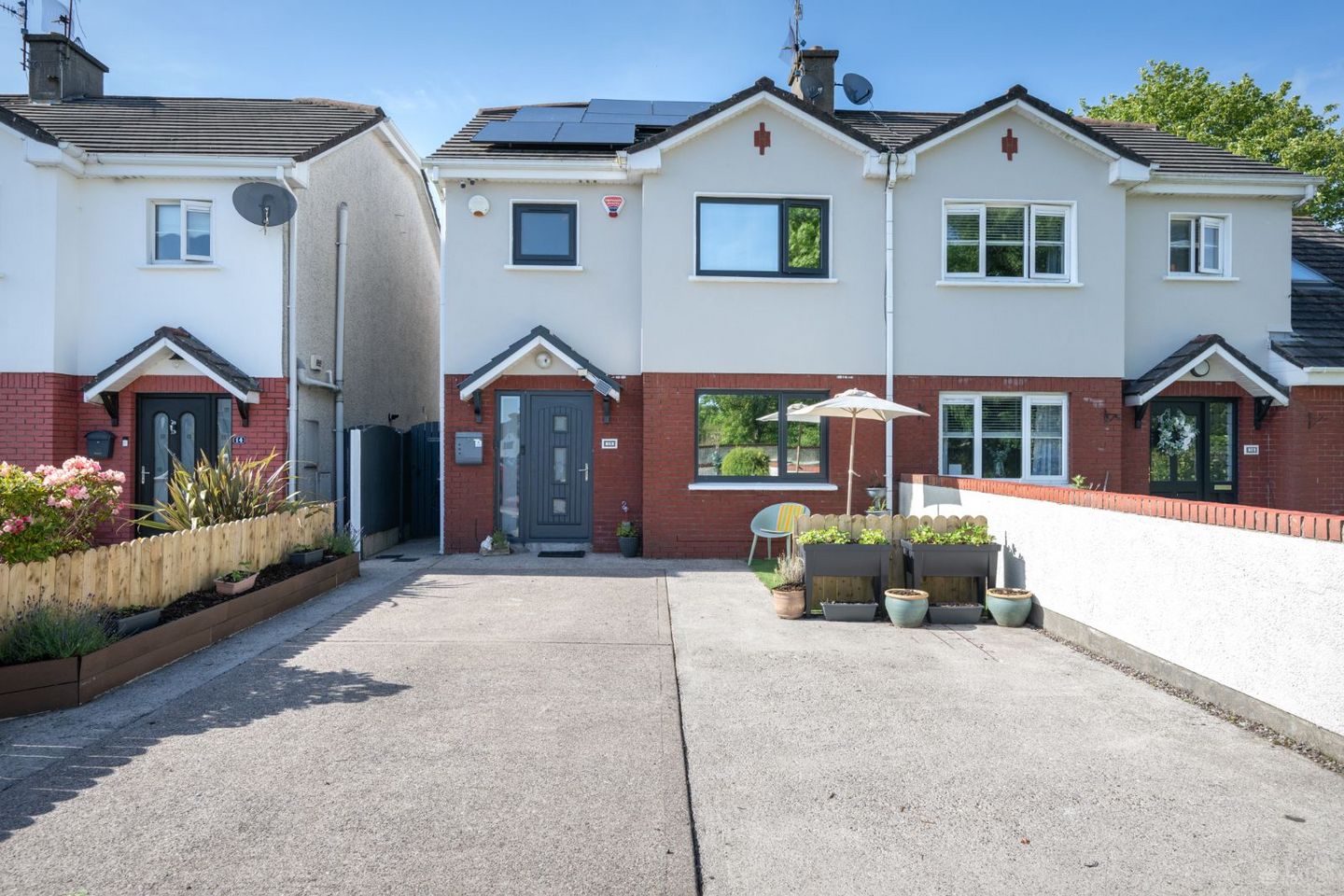 15 College Avenue, College Manor, Cobh, Co. Cork, P24AK79