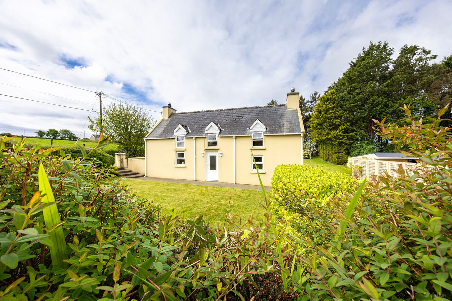 Stable Lodge, Maulycorcoran, Clonakilty, Co Cork, P85C958