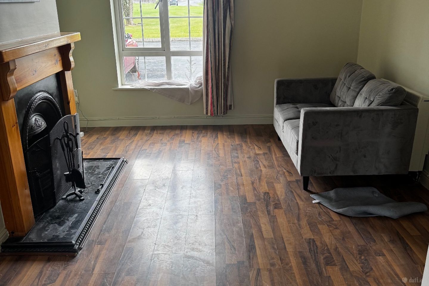 56 Lios An Uisce, Murrough, Galway, Murroogh, Co. Galway