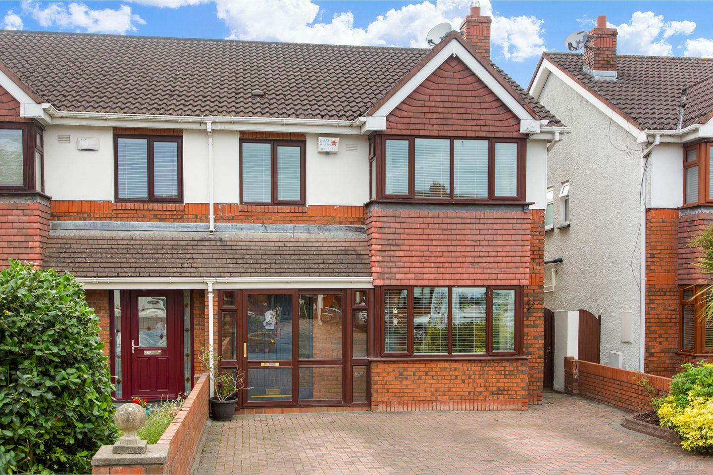 13 Willsbrook Crescent, Lucan, Co. Dublin, K78T264