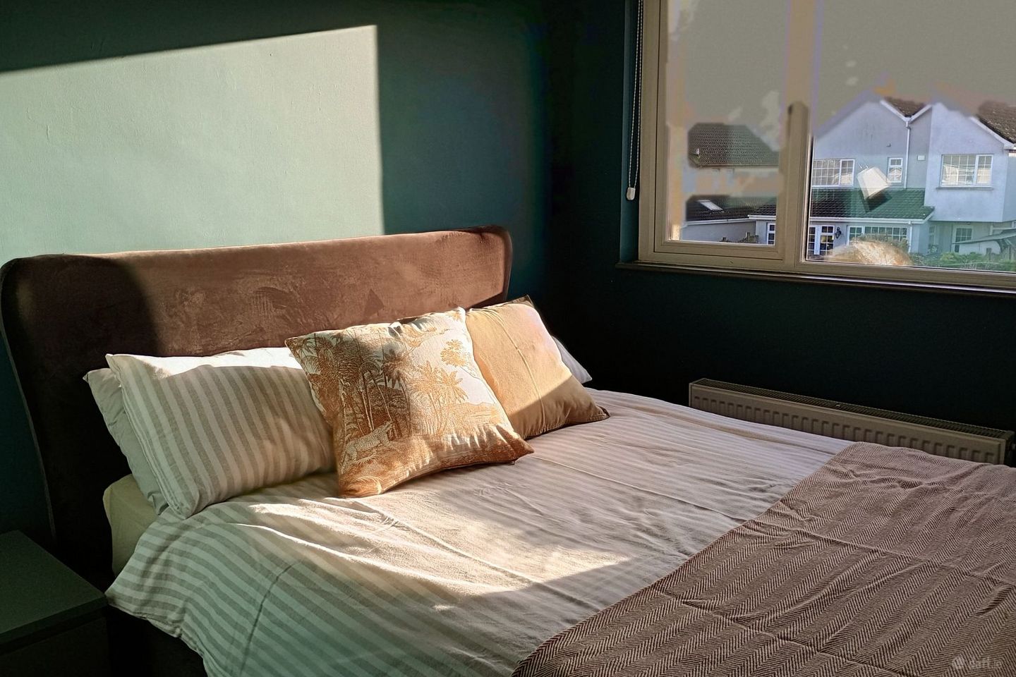 76 Viewmount Park, Dunmore Road, Waterford, Waterford City Centre, Co. Waterford