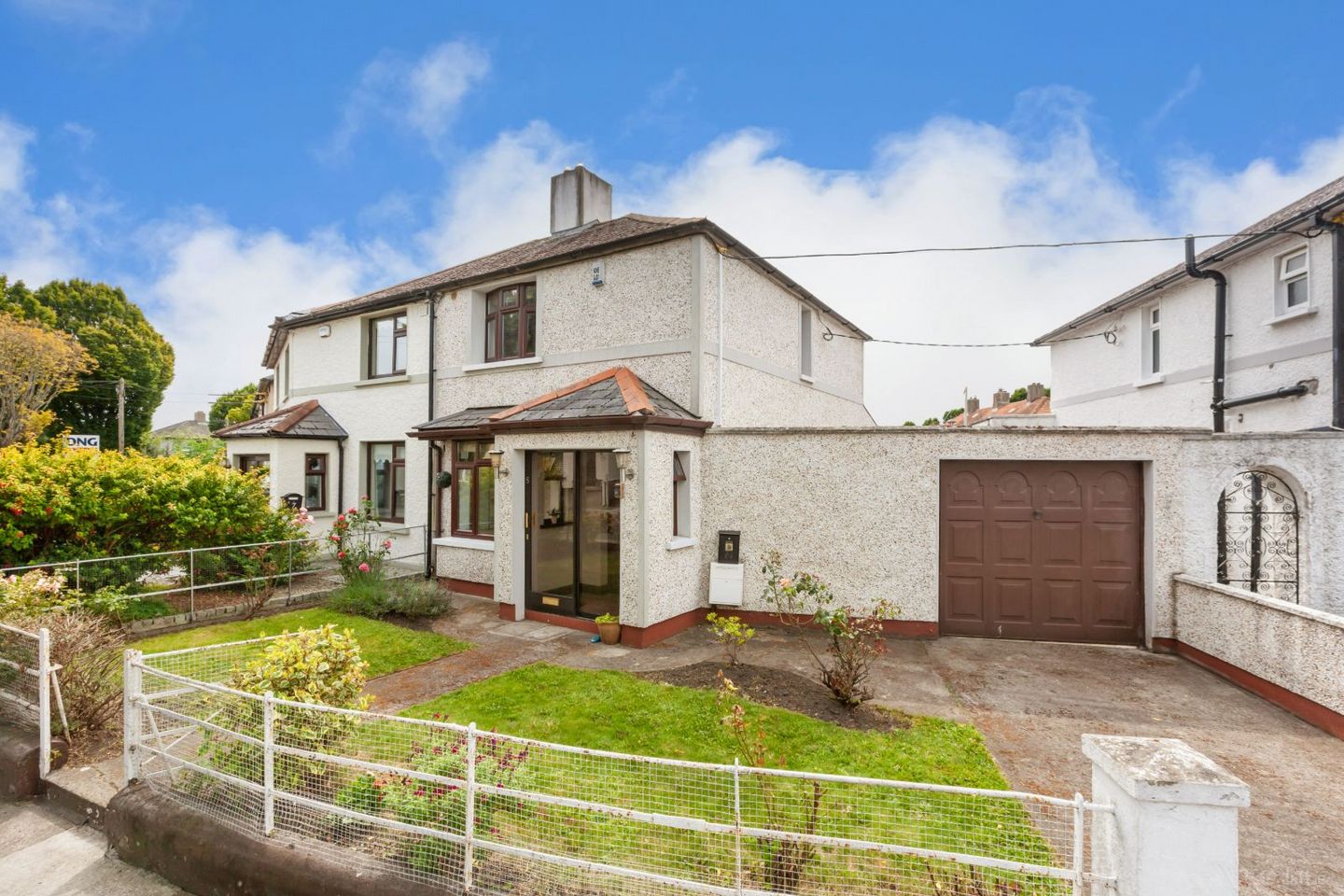 5 Newgrange Road, Cabra, Dublin 7, Phibsborough, Dublin 7, D07NVR6