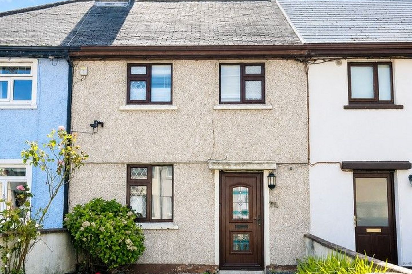 96 Saint Brigid's Place, Sligo, Sligo, Co. Sligo, F91V82V