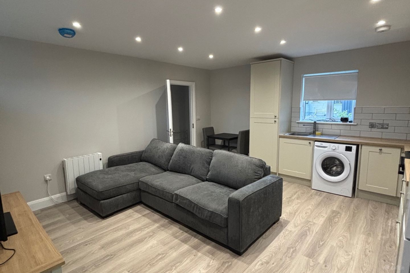 Perrystown ,Dublin 12, Kimmage, Co. Dublin