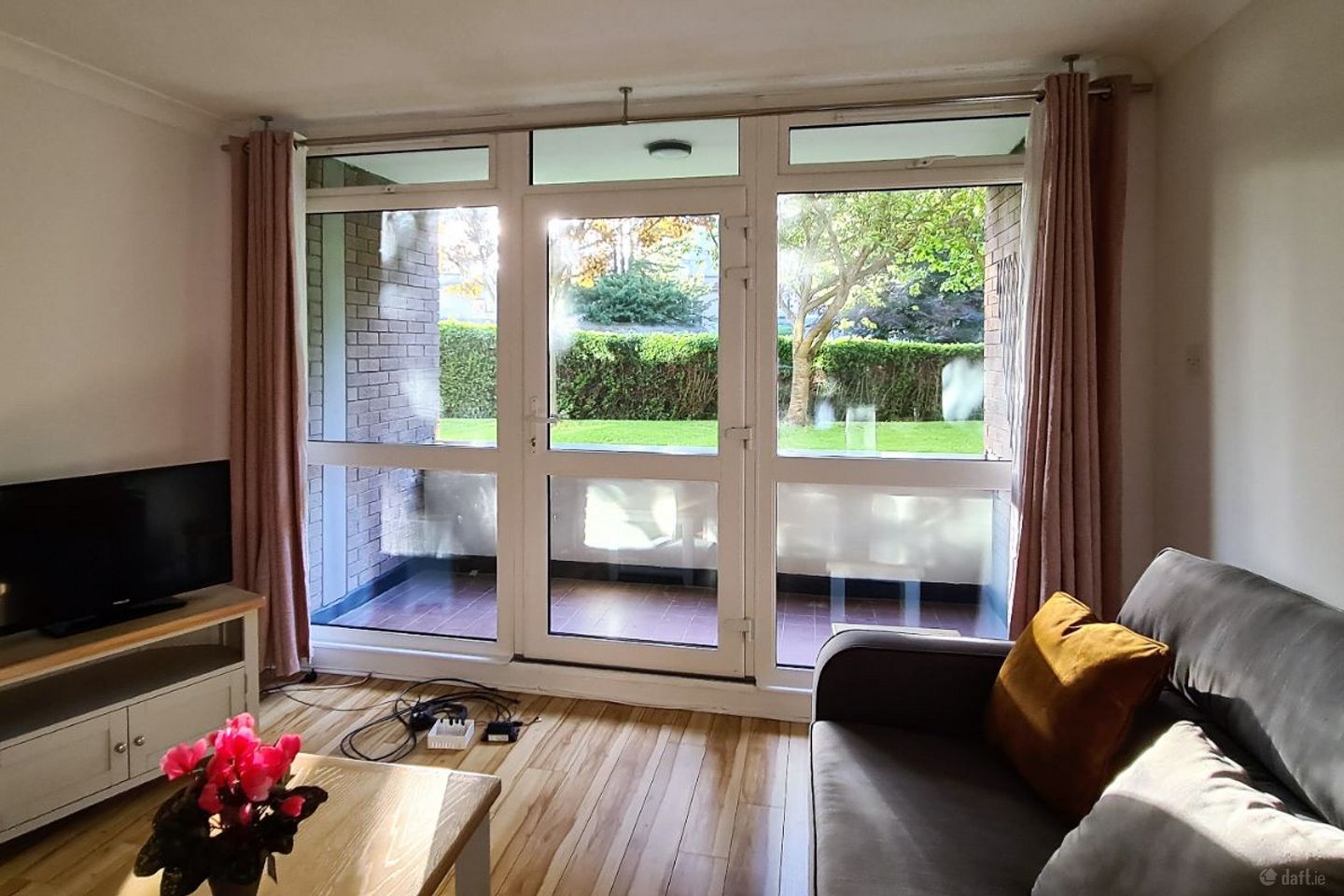 Rowan Hall, Millbrook Court, Milltown, Dublin 6