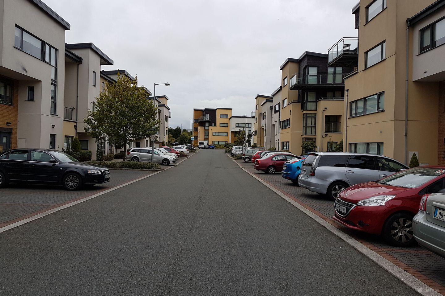 67 Coldcut Park 3 Bed, Clondalkin, Co. Dublin